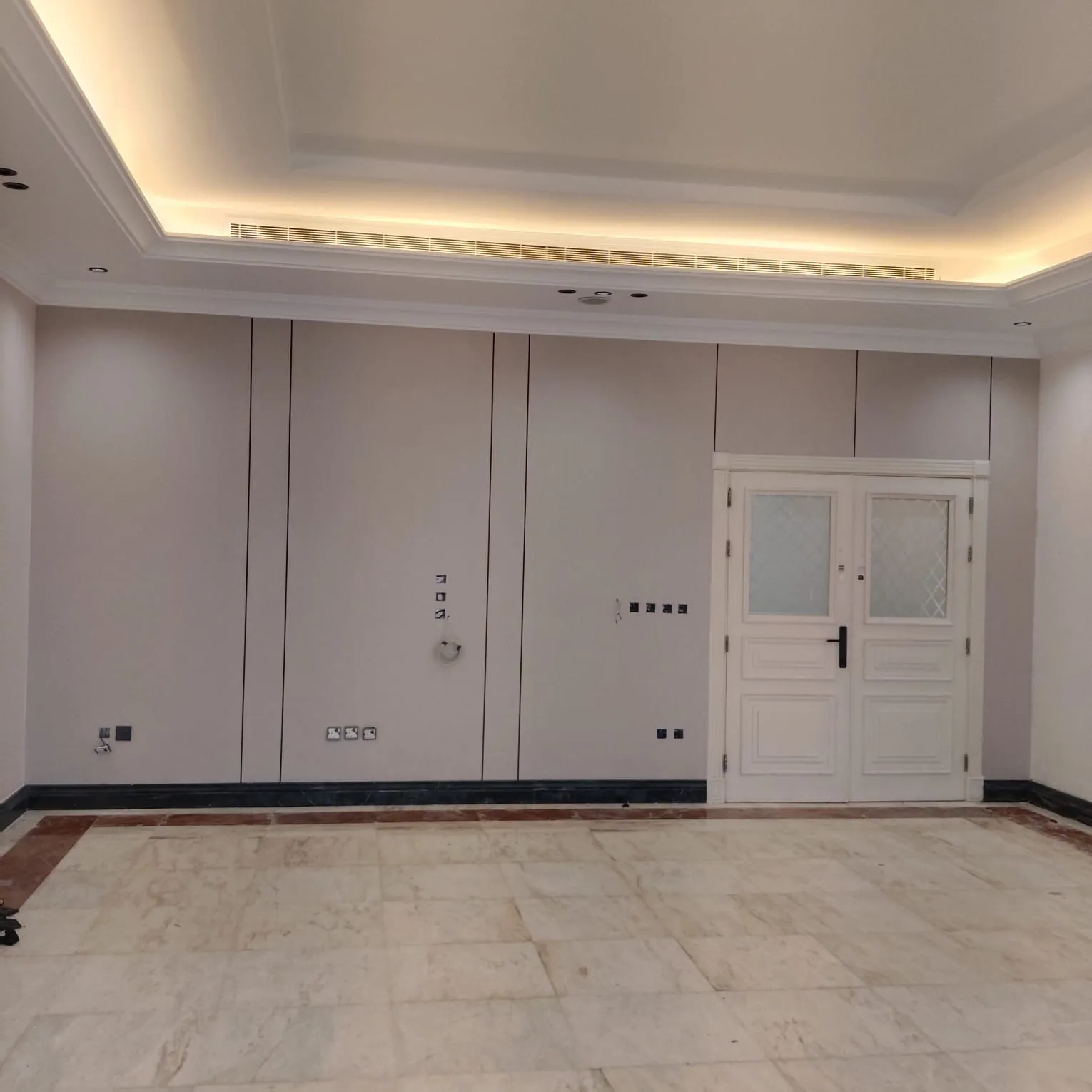 معلمون محترفين في تركيب بديل الشيبورد في جدة