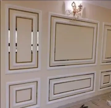 مقاولات عامة بجدة مقاولين لديكورات فوم بجدة