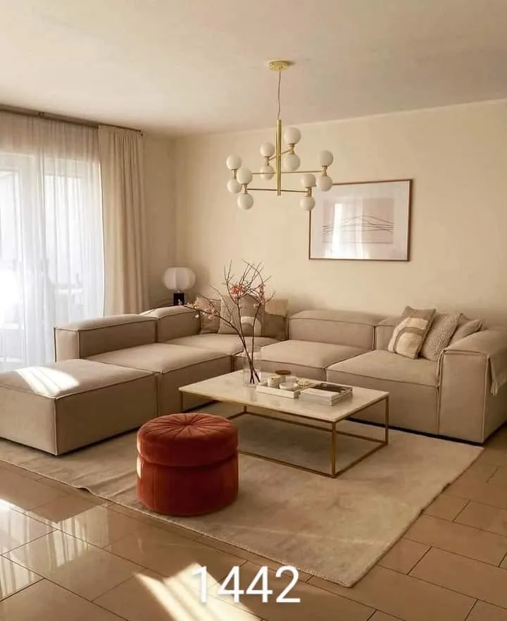 معلم دهانات جده حي الصفا 