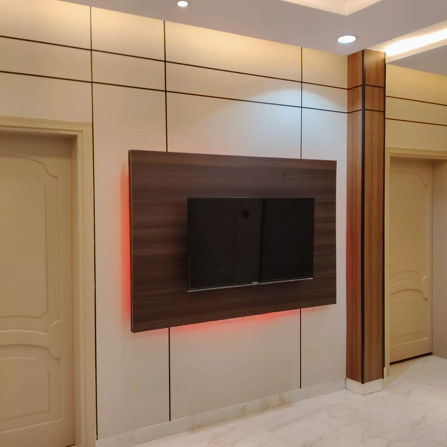 معلم ديكورات جده 