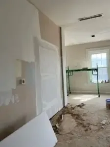 مقاول ترميم في حي الاجاويد بجدة 