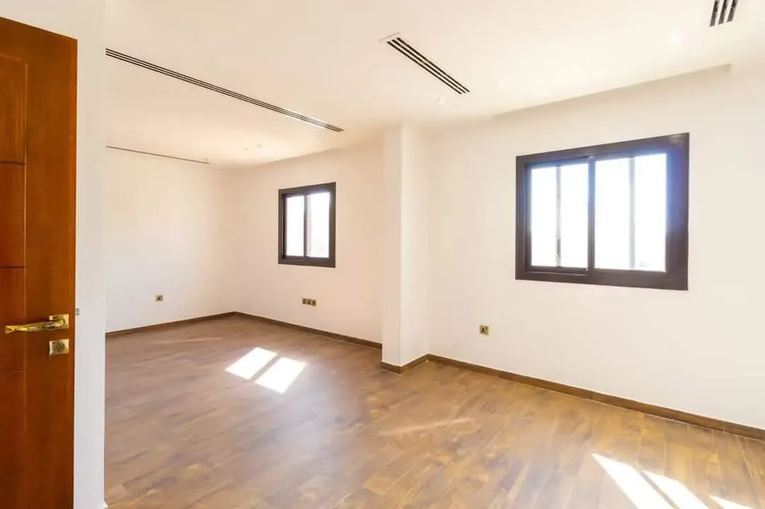 معلم دهانات وديكورات مضمون حي الوزيرية جدة 