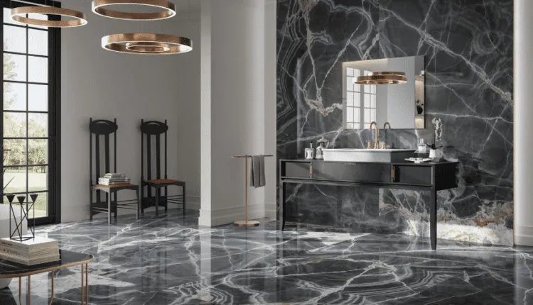  معلم ديكورات بديل الرخام حي بريمان