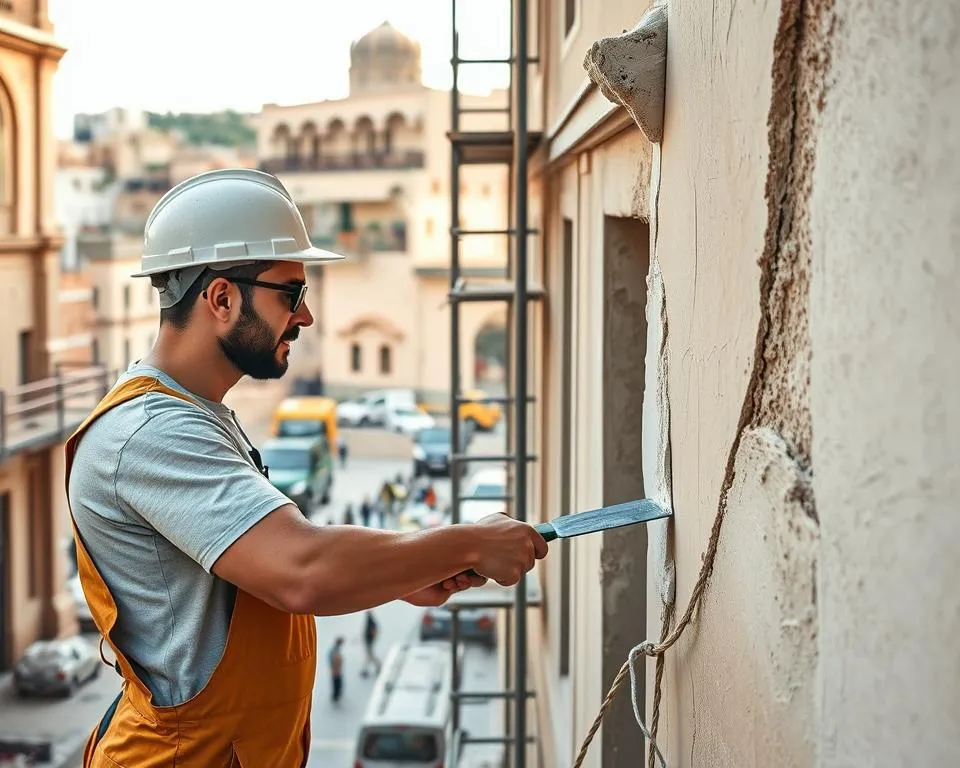 ديكورات حديثة ودهانات داخلية وخارجية عصرية حي البساتين 