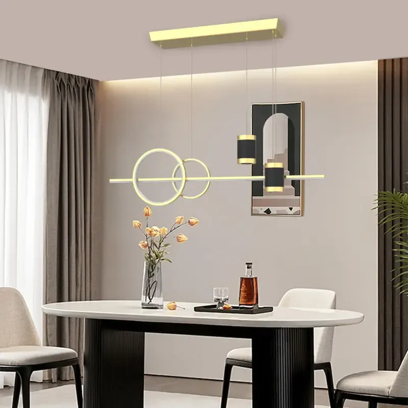 مقاولات عامة بناء ترميم تشطيب بجدة 