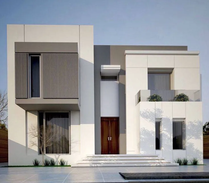 اقرب مقاول ترميم  وتشطيب حي الرحمانية 