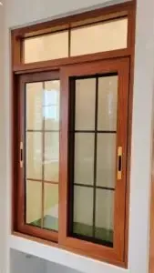 حداد متنقل:لتركيب الأبواب والشبابيك في جدة 