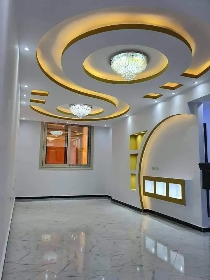 أفضل محل ديكورات بشمال جدة قريب من موقعي: دليل اختيار التميز