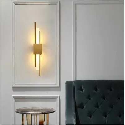 صورة توضح فئة ديكور فوم جدة