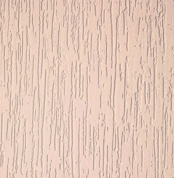 دهانات بروفايل خارجي