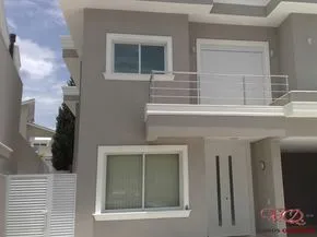 تنفيذ أعمال دهانات خارجية في جدة أسعار منافسة