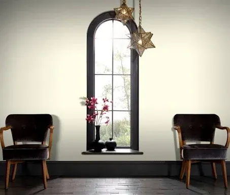 دهانات داخلية الوان سادة باسعار منافسة