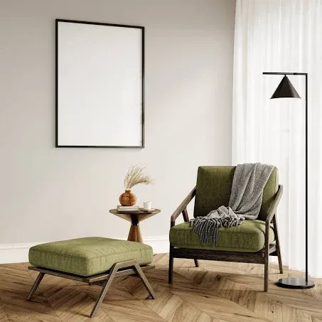 دهانات داخلية الوان سادة باسعار منافسة