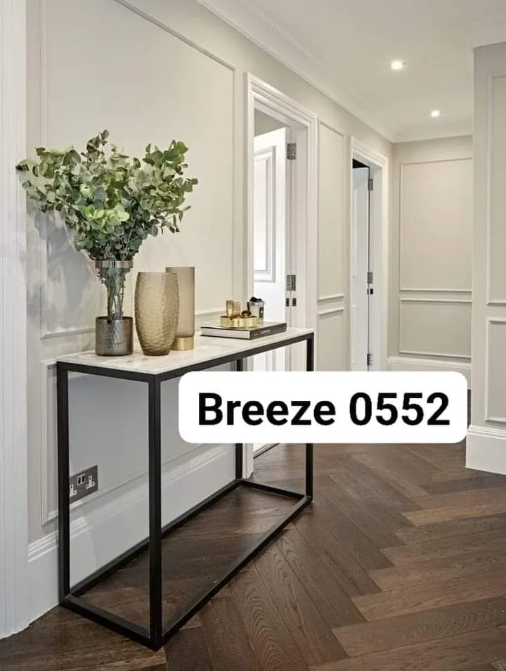 معلم دهانات داخليه وخارجيه في جده من الفخامة بأرخص الاسعار