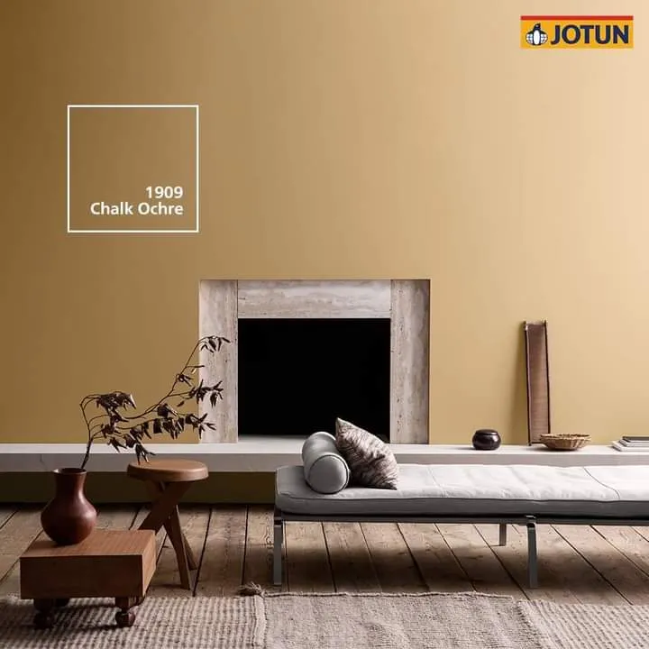 افضل معلم دهانات وديكورات من ديكورات ودهانات الفخامه جده 