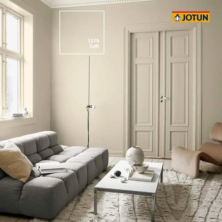 افضل معلم دهانات وديكورات من ديكورات ودهانات الفخامه جده 