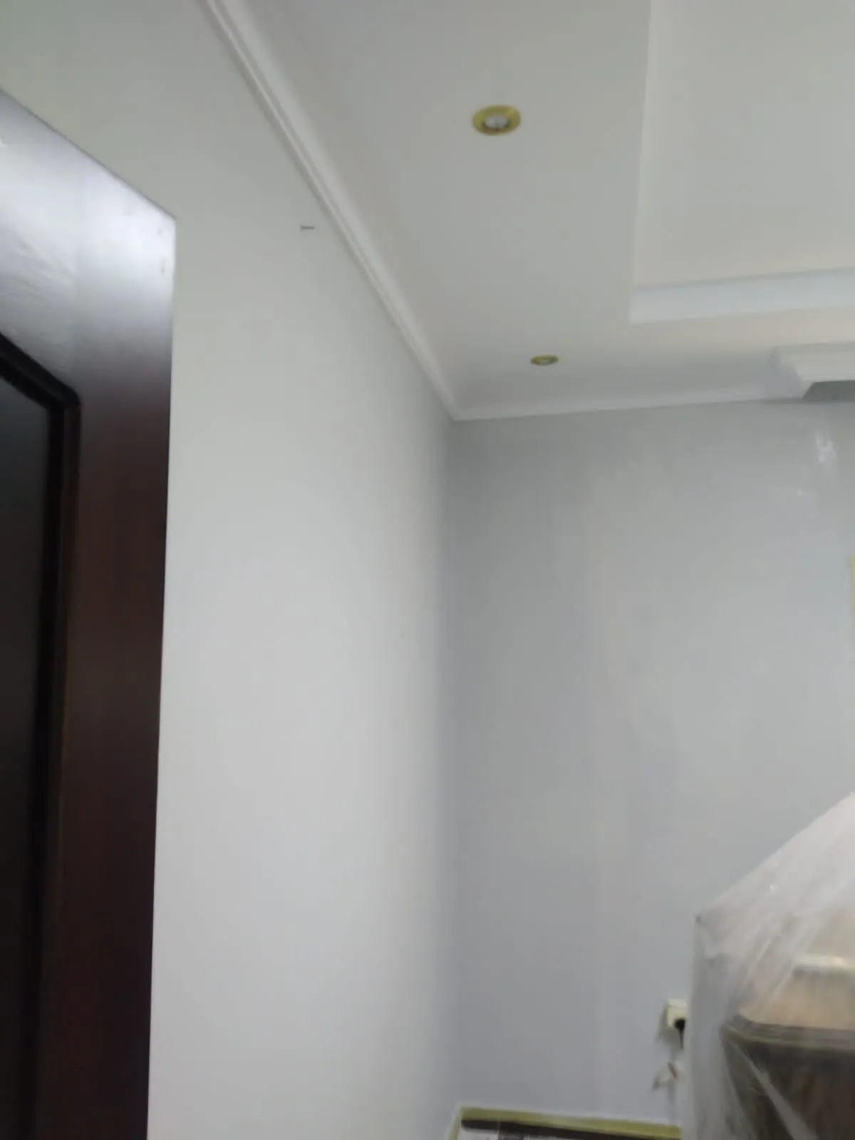 معلم دهانات وديكورات الفخامه جده 