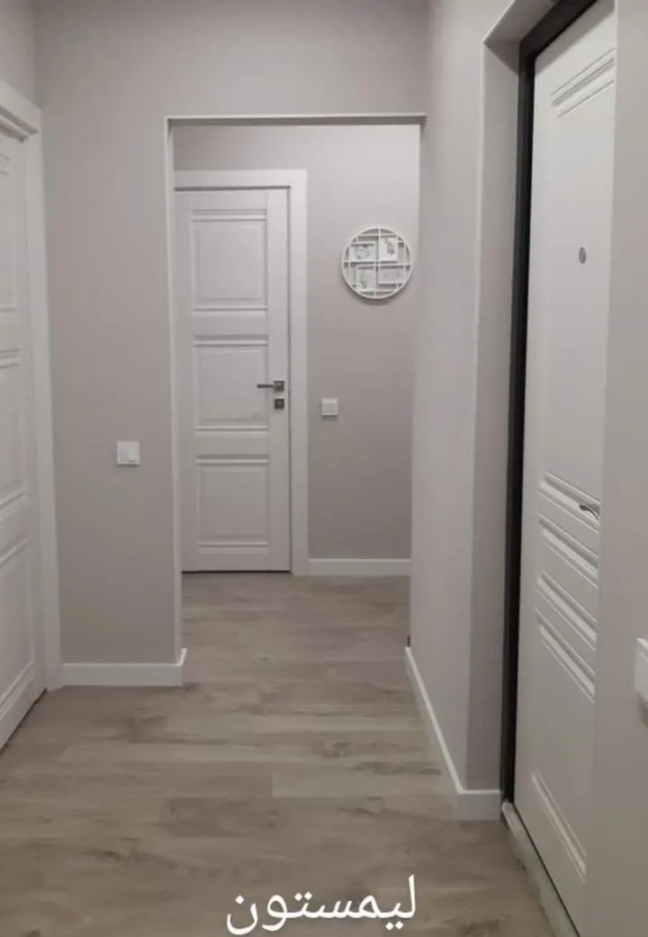 معلم دهانات جده حي الصفا 