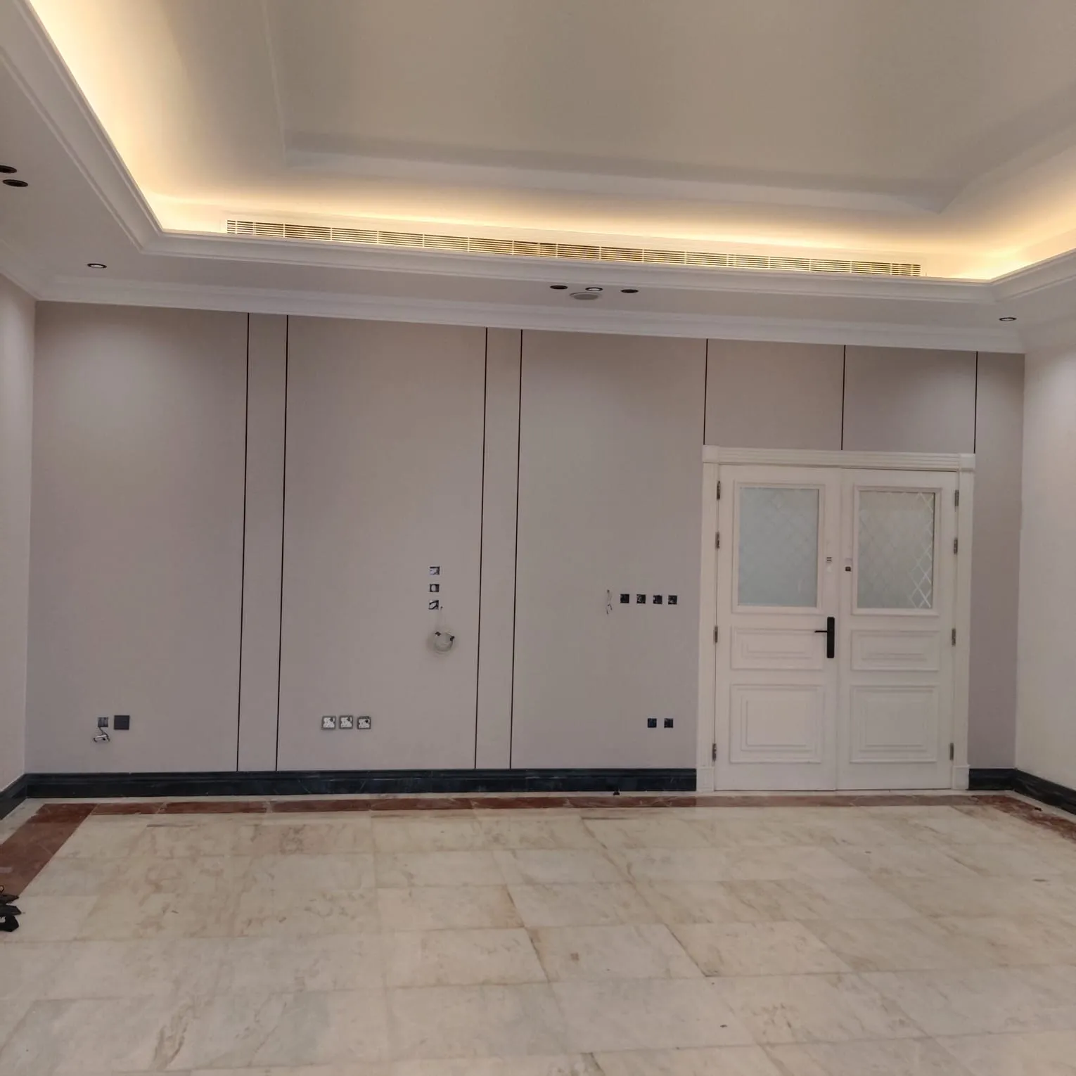 معلم ديكورات جده 