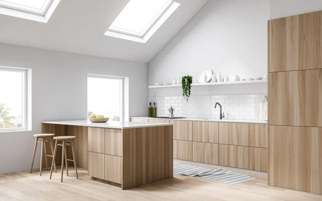 معلم  ممتازًبديكورات لبديل الخشب حي الصفا خصم 10%