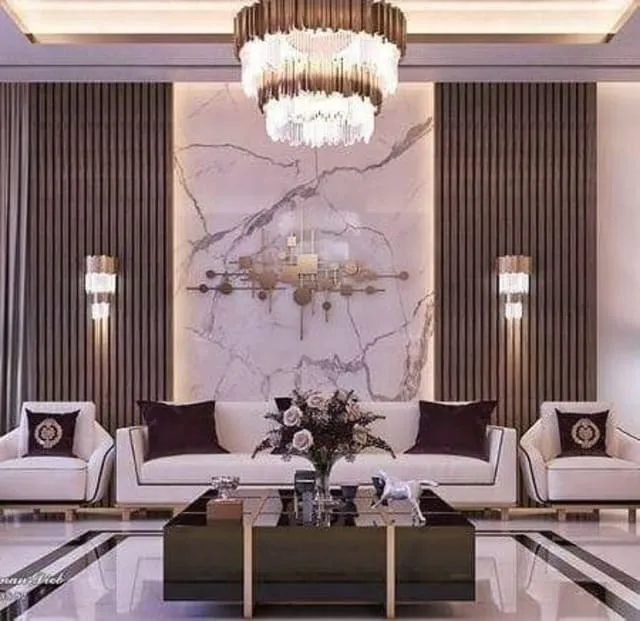 معلم  ممتازًبديكورات لبديل الخشب حي الصفا خصم 10%