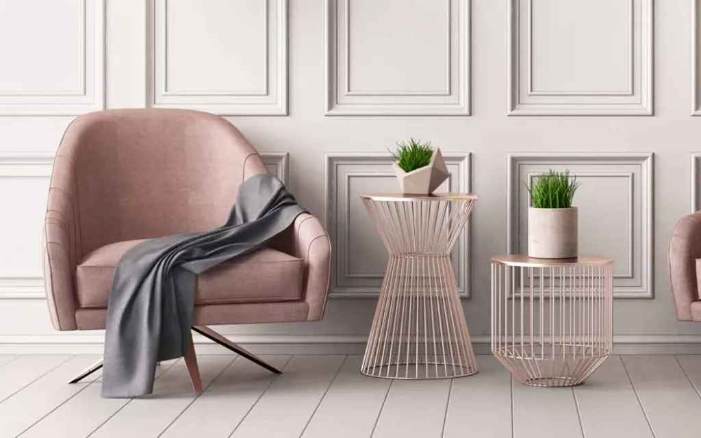 معلم ديكورات 2025 في حي السامر بجدة