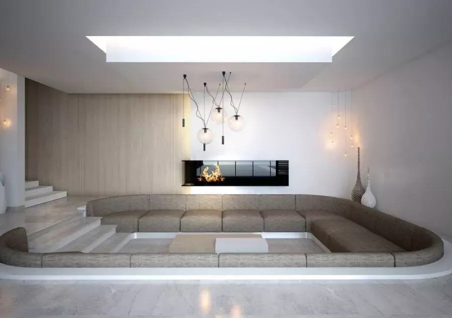 معلم ديكورات 2025 في حي السامر بجدة