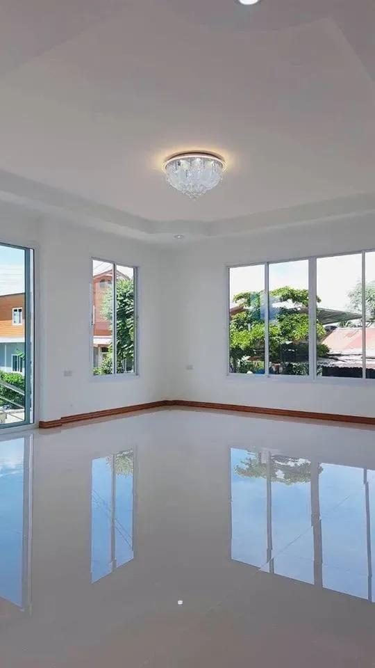 افضل معلم دهانات داخليه حي الخمرة بجدة