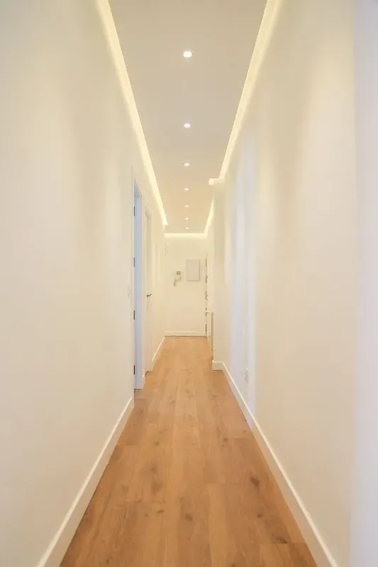 افضل معلم دهانات داخليه حي الخمرة بجدة