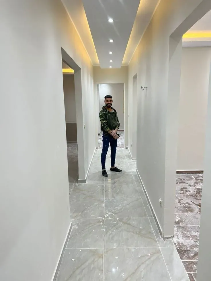 افضل معلم دهانات داخليه حي الخمرة بجدة