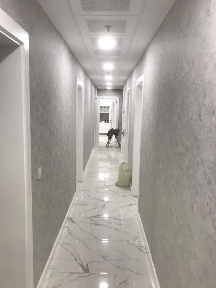 افضل معلم دهانات داخليه حي الخمرة بجدة