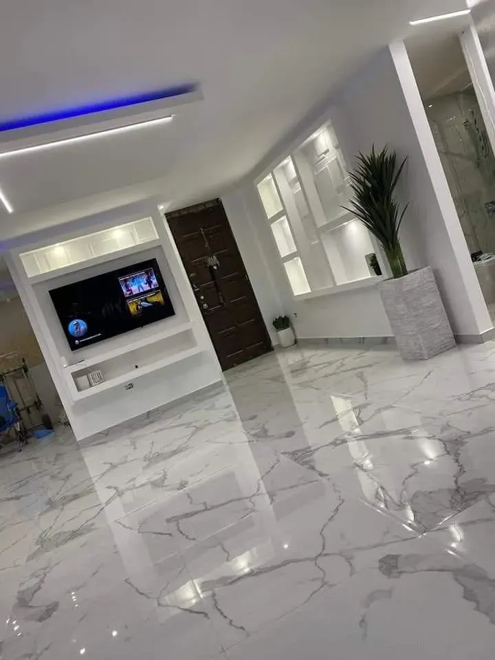 افضل معلم دهانات داخليه حي الخمرة بجدة