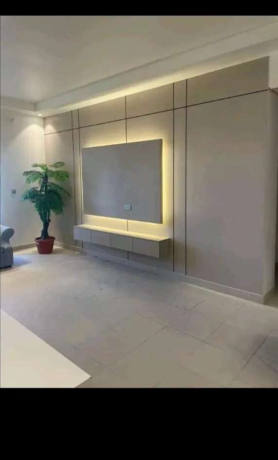 افضل معلم بديل الشيبورد في حي الريان بجدة 