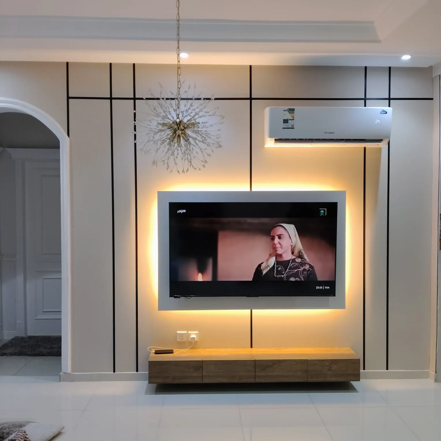 افضل معلم بديل الشيبورد في حي الريان بجدة 