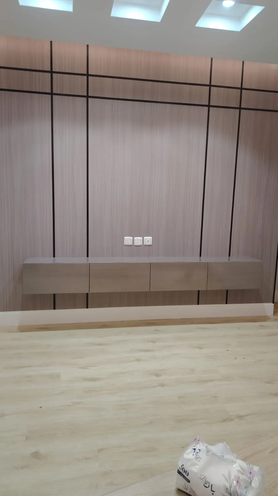 افضل معلم بديل الشيبورد في حي الريان بجدة 