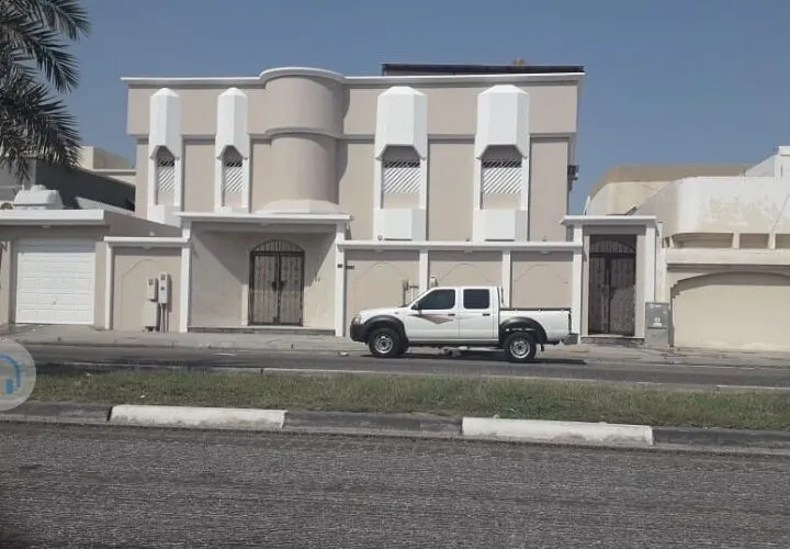 مقاول ترميم وتشطيب شقق داخلية وخارجية حي الحمدانية