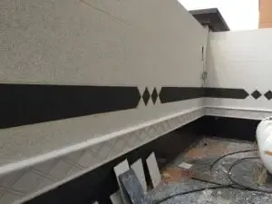 مقاول ترميم في حي الاجاويد بجدة