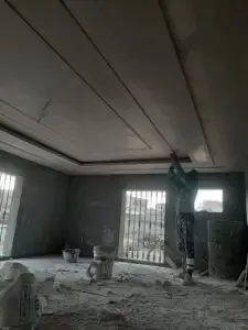 مقاول ترميم في حي الاجاويد بجدة