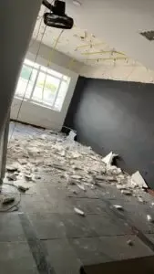 مقاول ترميم في حي الاجاويد بجدة