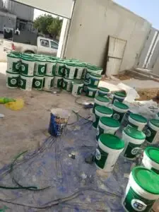 مقاول ترميم في حي الاجاويد بجدة