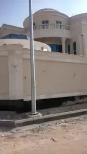 مقاول ترميم في حي الاجاويد بجدة