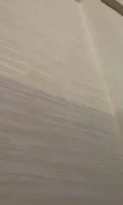 مقاول ترميم في حي الاجاويد بجدة