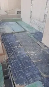 مقاول ترميم في حي الاجاويد بجدة