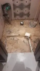 مقاول ترميم في حي الاجاويد بجدة