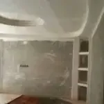 مقاول ترميم في حي الاجاويد بجدة