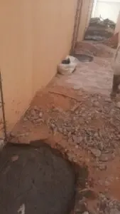 مقاول ترميم في حي الاجاويد بجدة