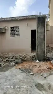 مقاول ترميم في حي الاجاويد بجدة