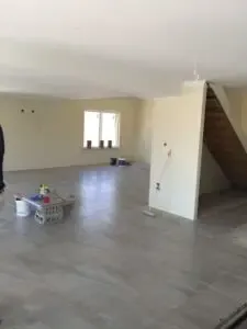 مقاول ترميم في حي الاجاويد بجدة