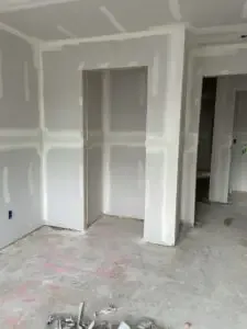 مقاول ترميم في حي الاجاويد بجدة