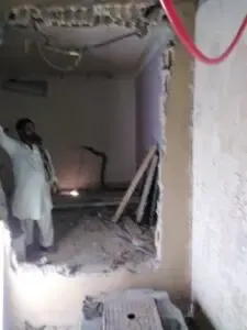 مقاول ترميم في حي الاجاويد بجدة